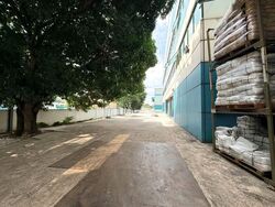 Tuas View Walk 2 (D22), Factory #579257321